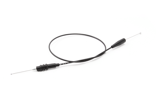 THROTTLE CABLE KAW