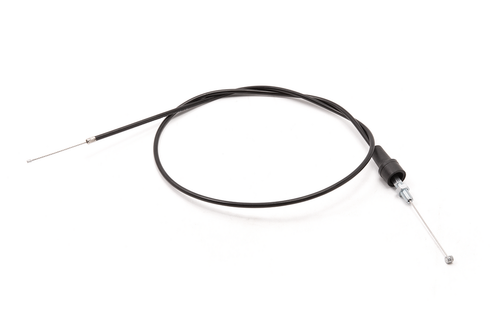 THROTTLE CABLE SUZ