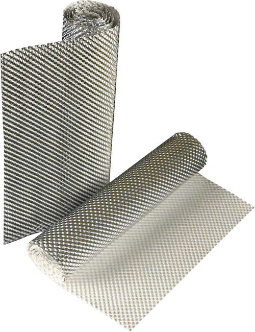 ADAPT-A-SHIELD 12"X17.5"