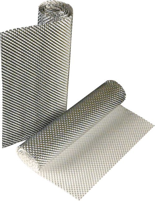 ADAPT-A-SHIELD 12"X17.5"