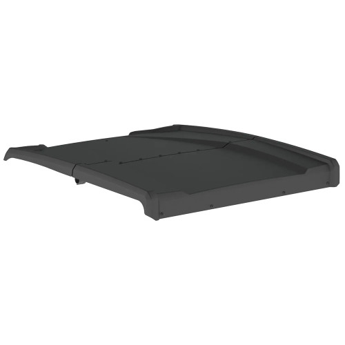POLY ROOF HMWPE POL