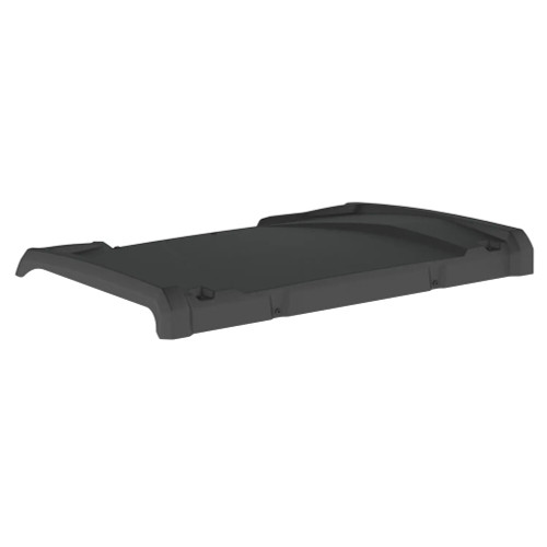 POLY ROOF HMWPE POL