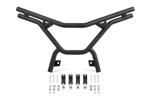 UTV FRONT BUMPER CFM