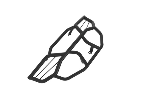 ATV FRONT BUMPER CFM