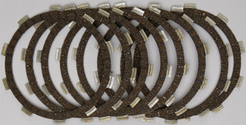 Redline Clutch Kit Ck4505