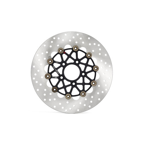 XTRA FRONT SUPERSPORT ROTOR FLOATING