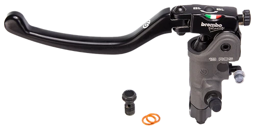 RSC FRONT CLUTCH MASTER FOR 1" BARS