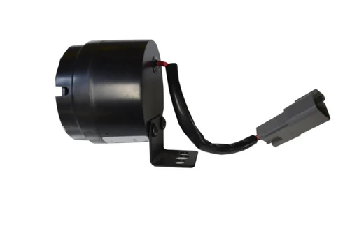 AUTOMATIC BACKUP BEEPER KIT POL