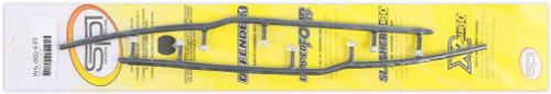 DEFENDER WEARBAR YAM S/M