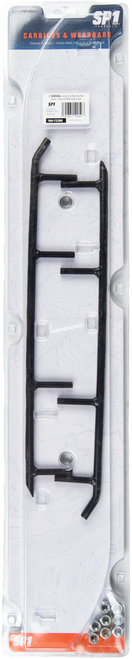 DEFENDER WEARBAR SLY S/M