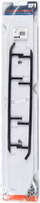 DEFENDER WEARBAR SLY S/M
