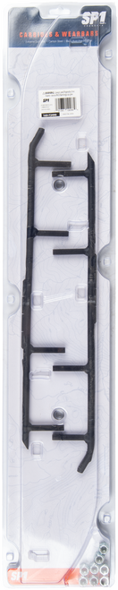 RIPPER FOUR75 CARBIDES SLY S/M