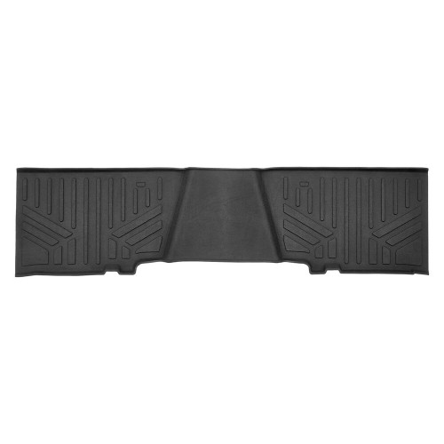 FLOOR LINER SECOND ROW