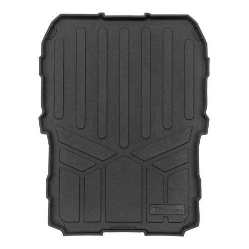 BED LINER