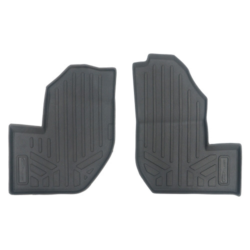 FLOOR LINER FIRST ROW