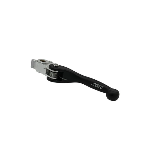 CLUTCH LEVER ALUMINUM