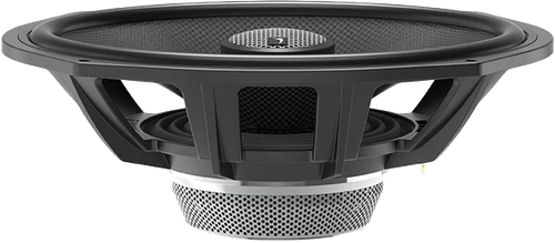 6X9" FAIRING SPEAKER KIT 6X9" HXM 2-WAY 300W