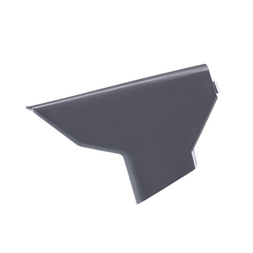 AIRBOX COVER NARDO GREY