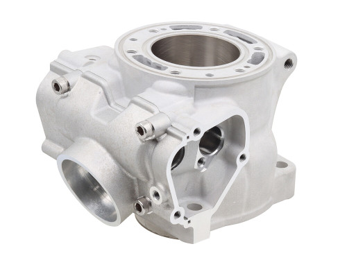 CYLINDER  ONLY  BORE  54.00MM KTM/HUS/GAS