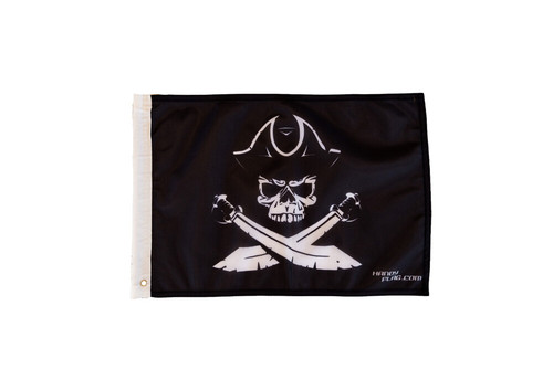 PIRATE