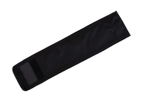 STORAGE BAG