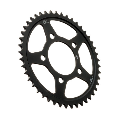 REAR SPROCKET STEEL 16T-520 HON
