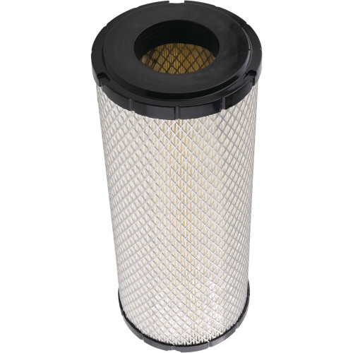 AIR FILTER KIT