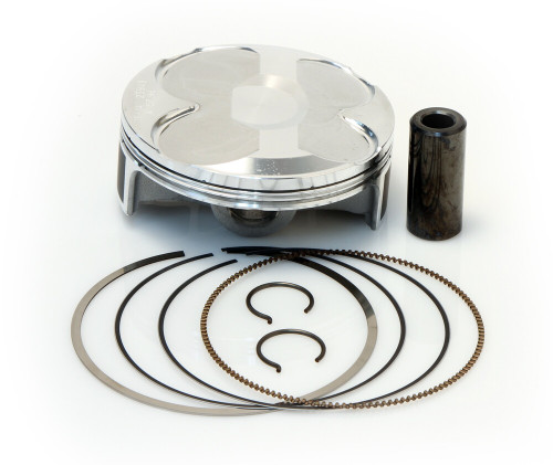 FORGED REPLICA PISTON KIT