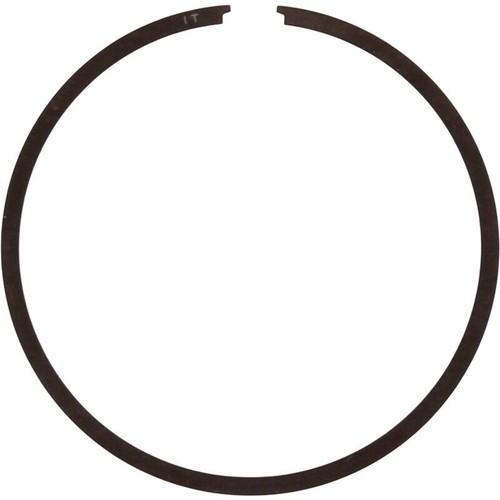 PISTON RING