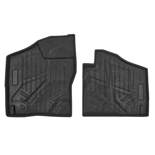 FLOOR LINER FIRST ROW