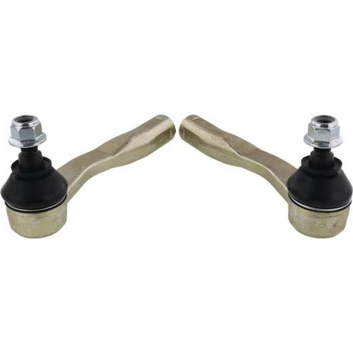 TIE ROD END KIT POL
