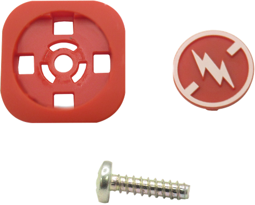 KILL SWITCH REPAIR KIT SD