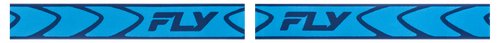 WP37-51535_1.png