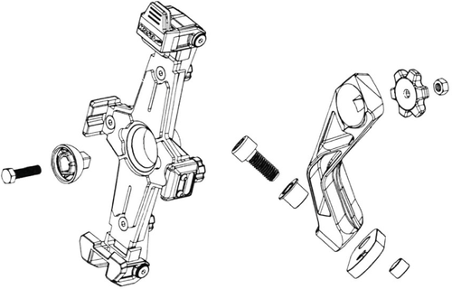 WP27-5977_2.png