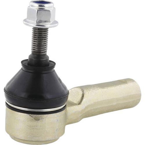 Tie Rod End Kit Pol