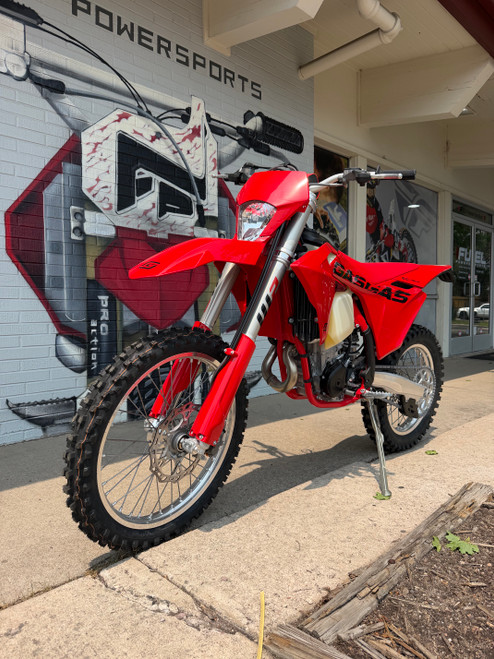 GASGAS EC 450F, EC 450F, GASGAS enduro, 450 enduro bike, GASGAS 450, enduro motorcycle, off‑road motorcycle, trail bike 450, GASGAS Colorado Springs, Fuel Powersports, 450cc dirt bike, enduro riding, off‑road 4‑stroke, GASGAS dealer Colorado, EC series GASGAS, enduro performance bike, trail riding motorcycle, new GASGAS 450