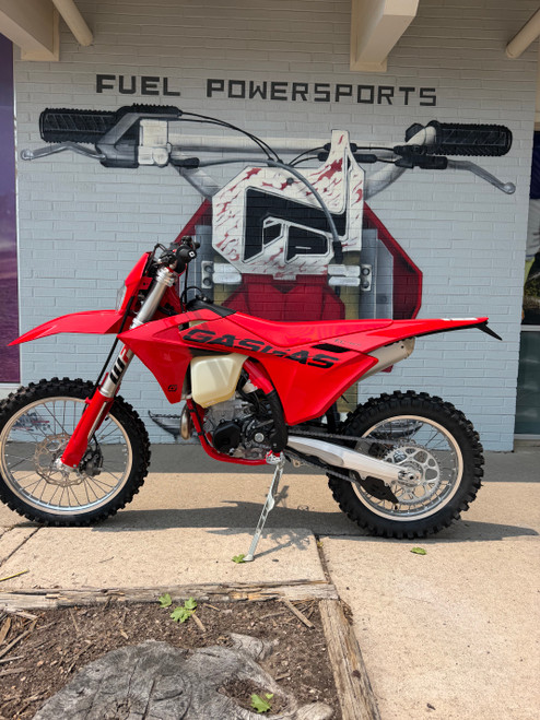 GASGAS EC 450F, EC 450F, GASGAS enduro, 450 enduro bike, GASGAS 450, enduro motorcycle, off‑road motorcycle, trail bike 450, GASGAS Colorado Springs, Fuel Powersports, 450cc dirt bike, enduro riding, off‑road 4‑stroke, GASGAS dealer Colorado, EC series GASGAS, enduro performance bike, trail riding motorcycle, new GASGAS 450