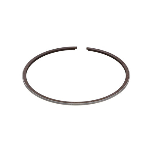 PISTON RING 43.50