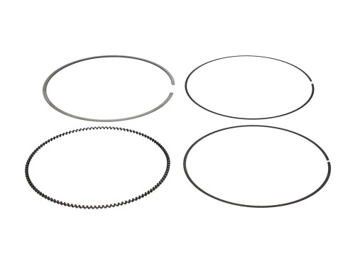 PISTON RING