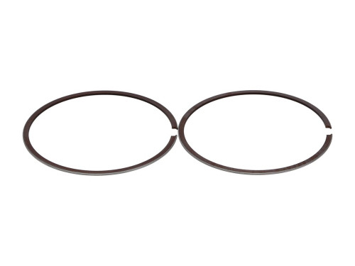 PISTON RING 62.00