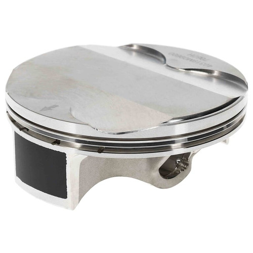 PISTON  KIT  96/STD 13.5:1 KAW