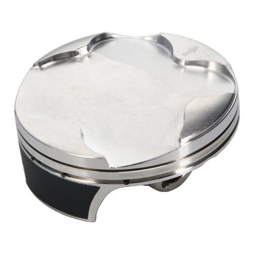 PISTON  KIT  78/STD 14.5:1 KAW