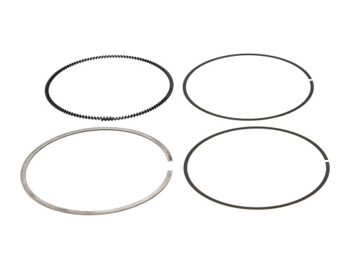 PISTON RING 78.00