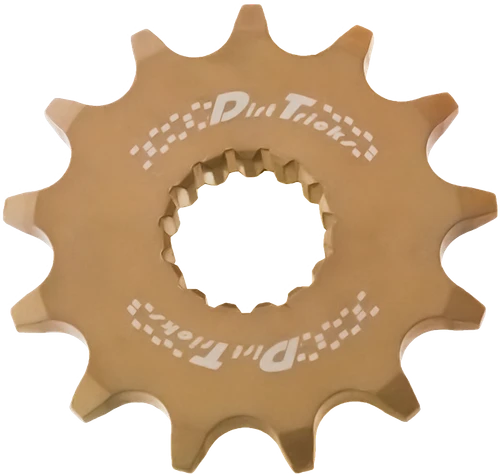 Cs  Sprocket  Tool  Steel Sher 14t