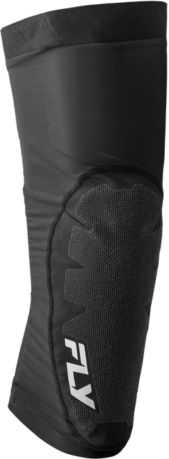BLUEPRINT RE KNEE GUARD LG