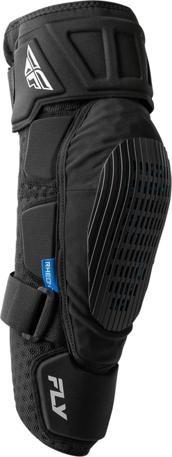 BLUEPRINT RDH KNEE GUARD SM/MD