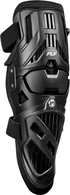 BLUEPRINT RK-5 KNEE GUARD