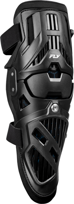 BLUEPRINT RK-5 KNEE GUARD