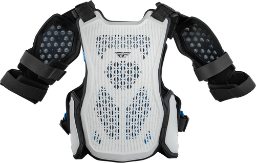 WP36-6005L_3.png
