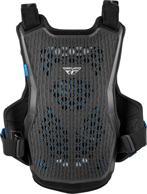 WP36-6000S_3.png
